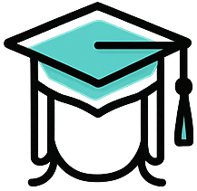 Forum & comments