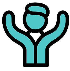 Front-end teacher interface