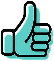 Front-end teacher interface