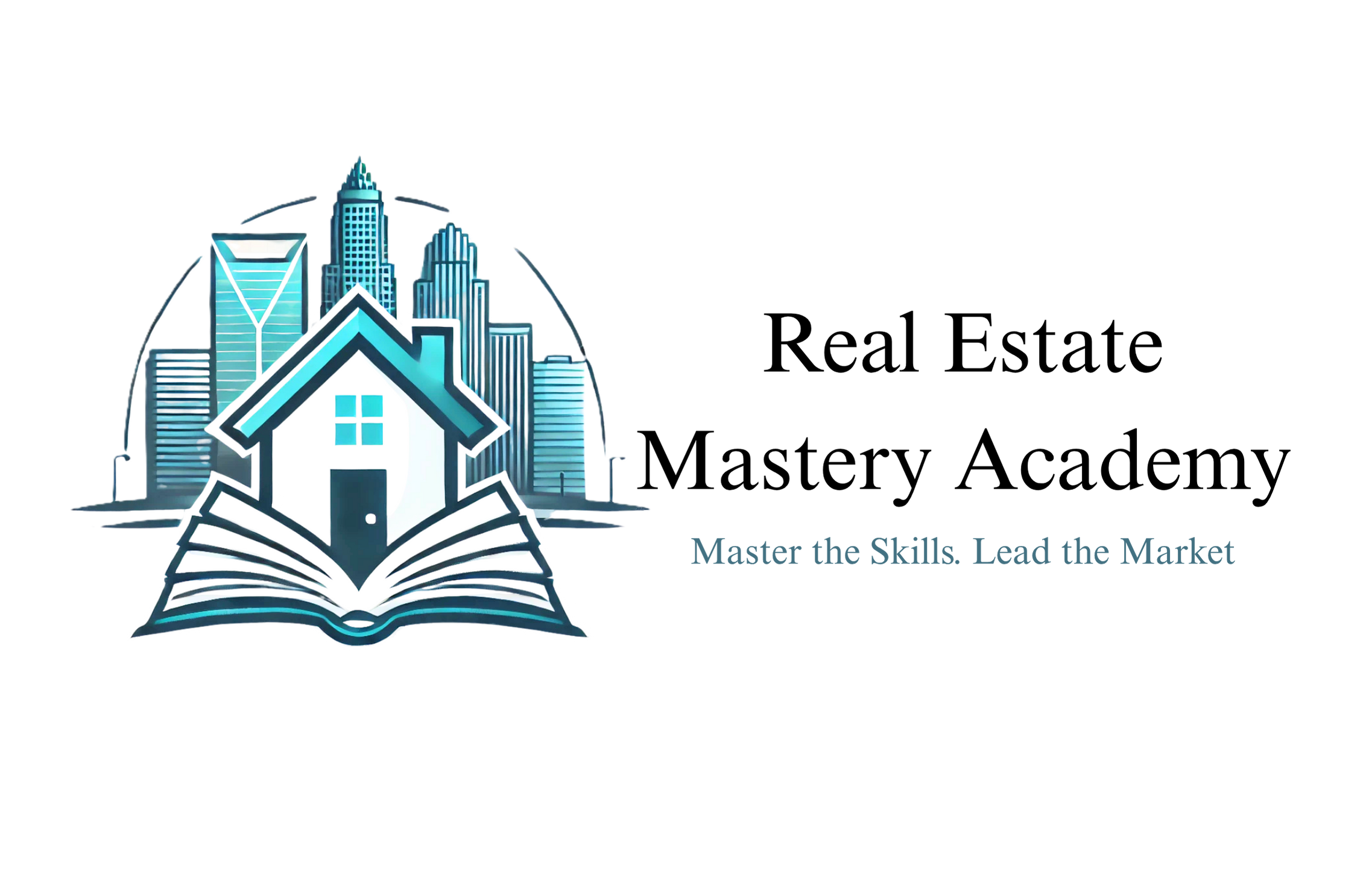 Real Estate Mastery Academy