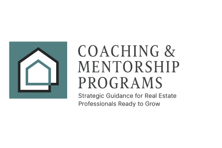 Coaching